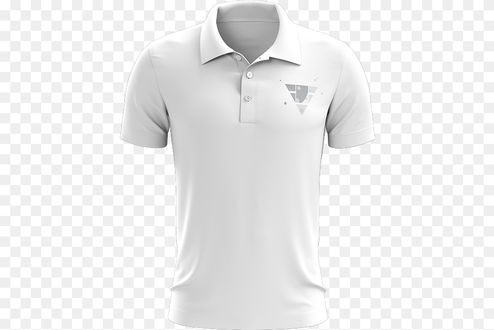 Cricket T Shirt Mockup, Clothing, T-shirt Png