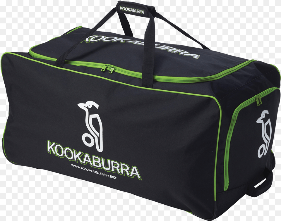 Cricket Team Kit Bags, Accessories, Bag, Handbag, Baggage Free Transparent Png