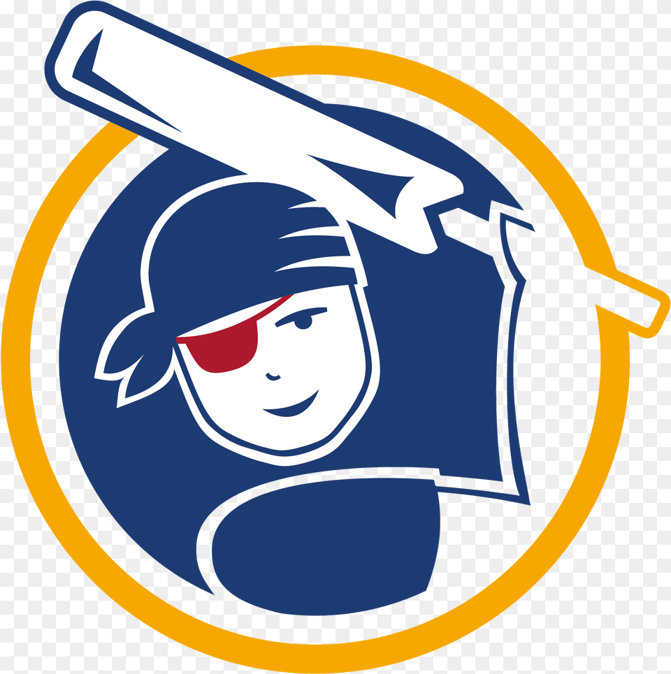 Cricket Team Logo, People, Person, Cap, Clothing Free Transparent Png