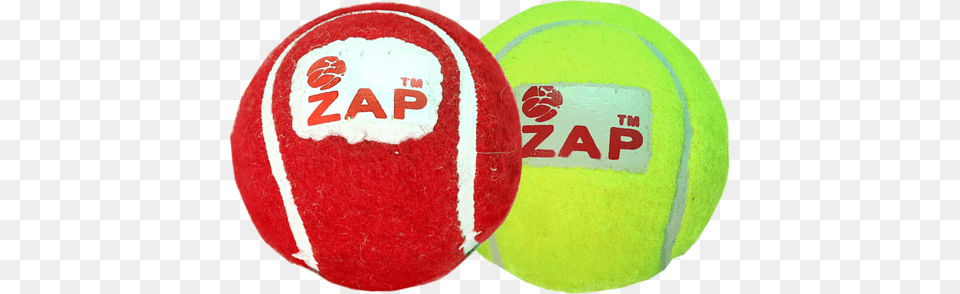 Cricket Tennis Ball Zap Sports, Sport, Tennis Ball, Cricket Ball Png Image