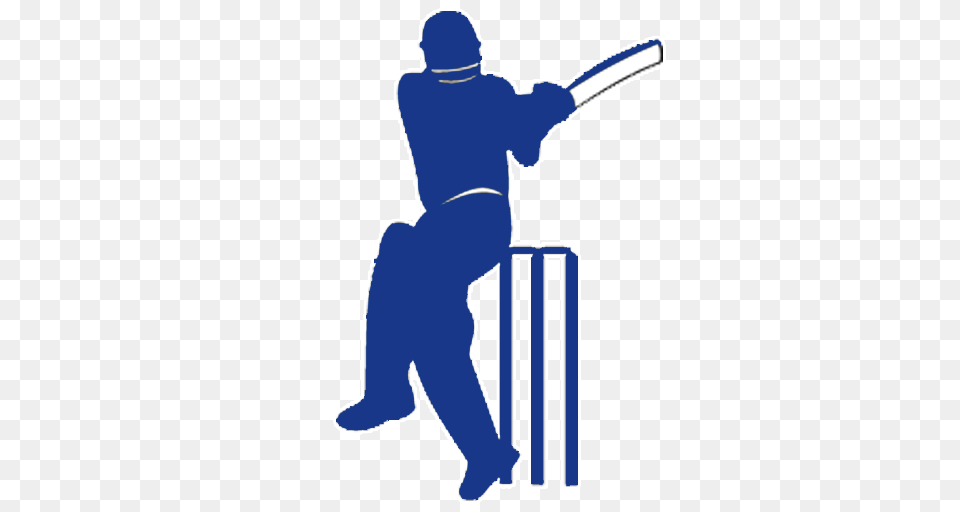 Cricket Person, Sport, Head Free Transparent Png