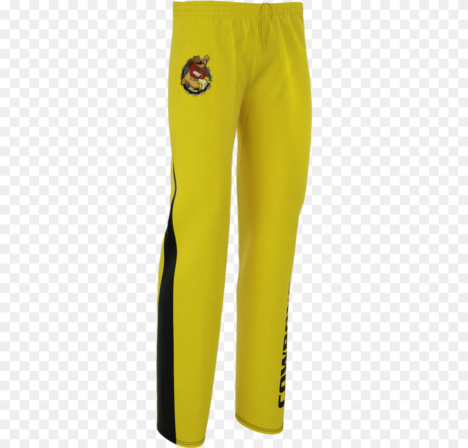 Cricket Trousers, Clothing, Pants, Shorts, Swimming Trunks Free Transparent Png