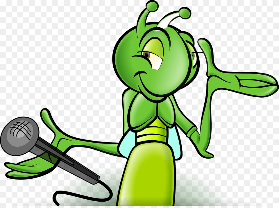 Cricket Wireless, Green, Baby, Person, Cartoon Png Image