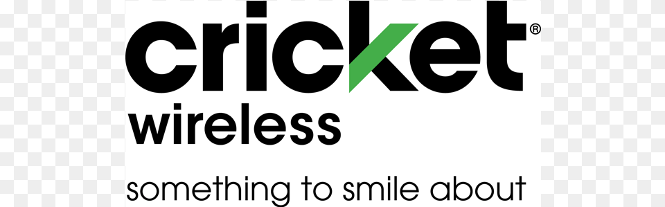 Cricket Wireless, Logo, Text Free Transparent Png