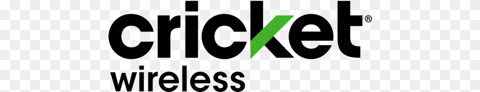 Cricket Wireless, Green, Text Free Png Download