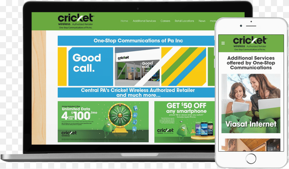 Cricket Wireless, Adult, Female, Person, Woman Free Png