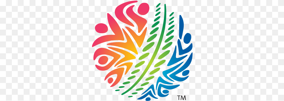 Cricket World Cup 2011 Logo Awesome Logo Design Cricket World Cup 2011 Logo, Art, Graphics, Pattern, Floral Design Png Image
