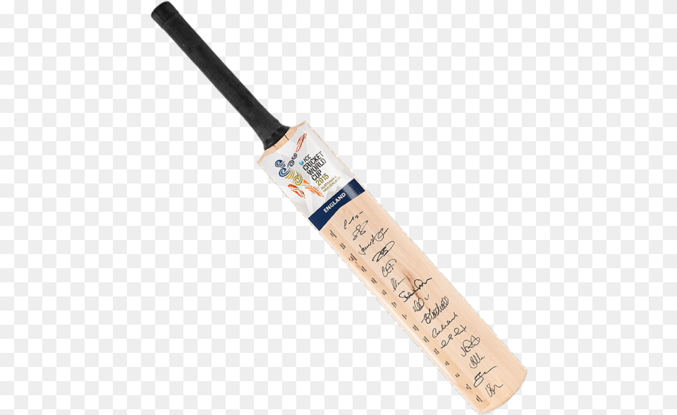 Cricket World Cup Bat, Handwriting, Text, Sword, Weapon Png
