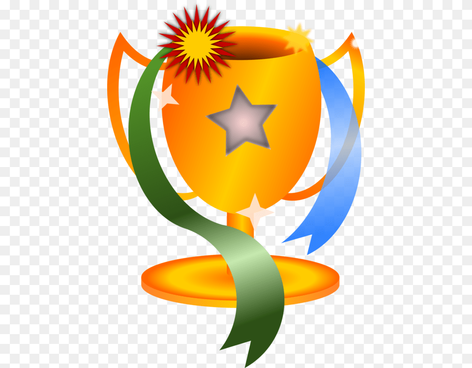 Cricket World Cup Trophy Download Award, Baby, Person Png Image