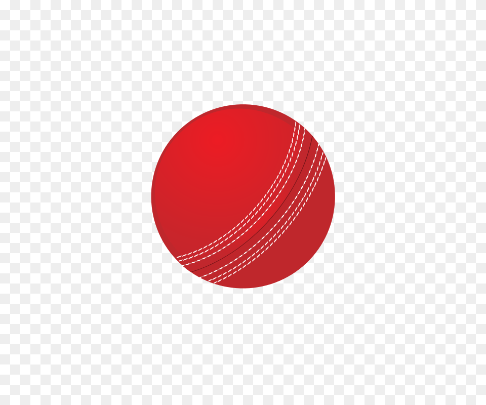 Cricketball, Sphere, Ball, Cricket, Cricket Ball Png