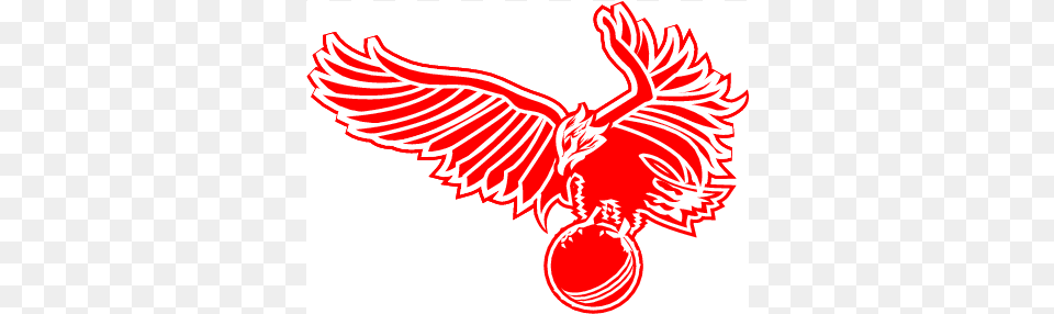 Cricketteam Logos For Cricket Team, Dynamite, Weapon, Cupid Free Transparent Png