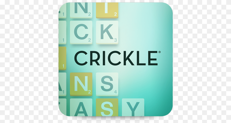 Crickle Vertical, Text, Scoreboard, Electronics, Phone Free Png Download