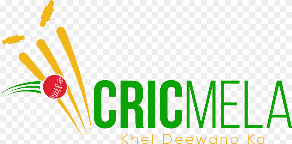 Cricmela Cricmela Cricmela Points Table Psl 2019, Light Png