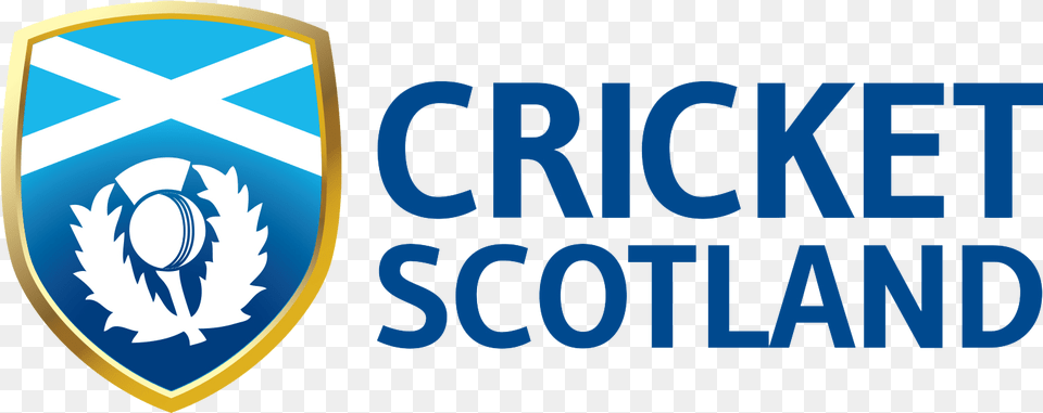 Cricscotnew Scotland Cricket Logo, Scoreboard Free Png Download