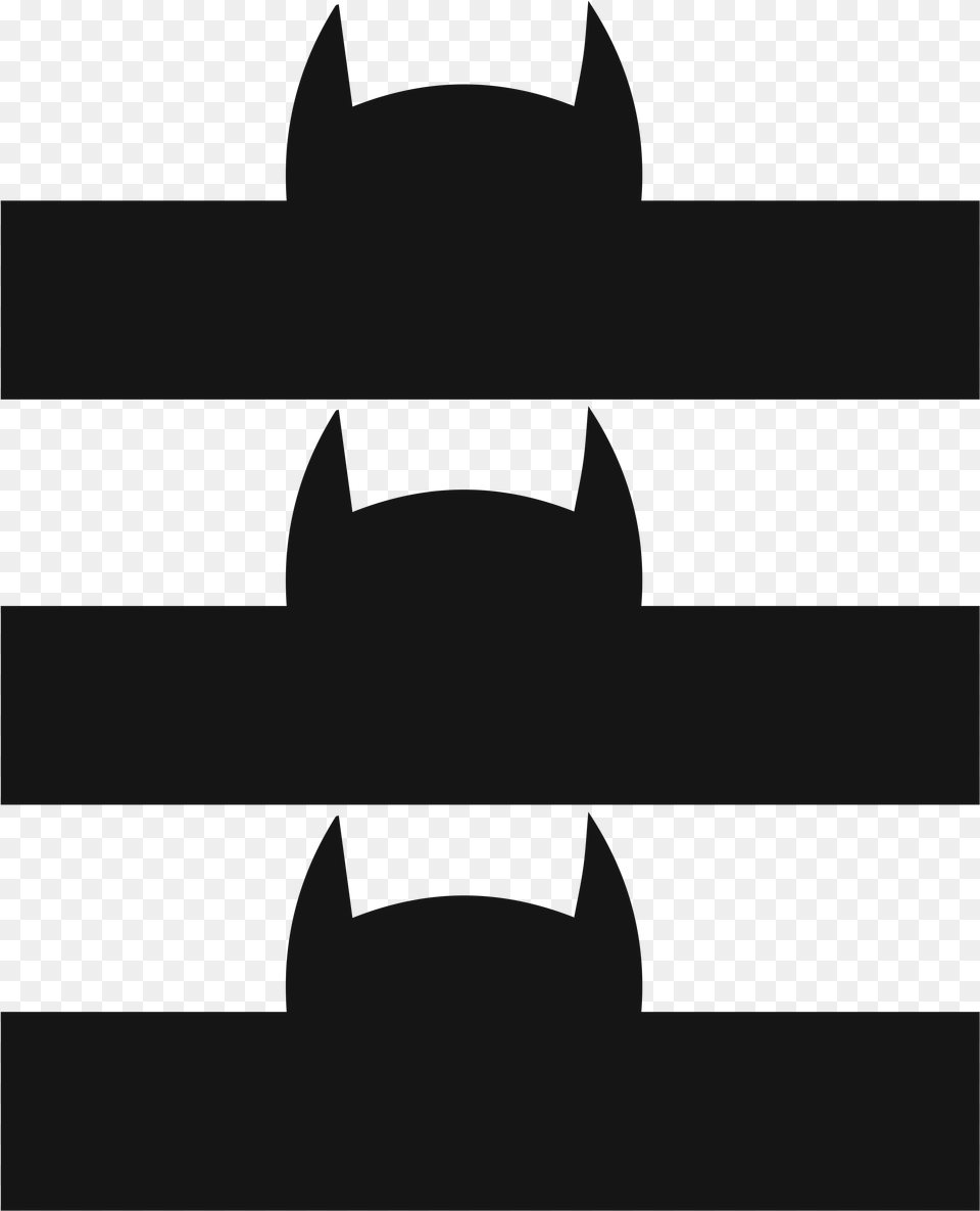 Cricut Batman Eyes Template Batman, Logo, Symbol Png Image