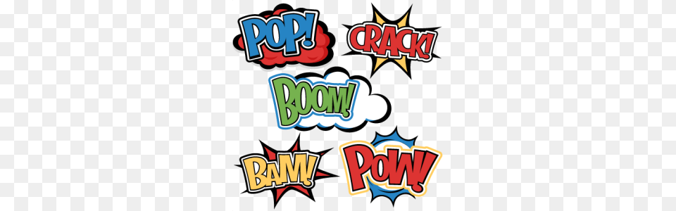 Cricut Clip Art Superhero, Dynamite, Weapon Free Png