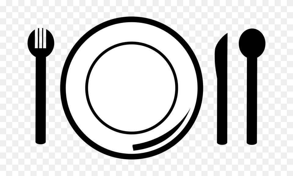 Cricut Fun Baseball, Astronomy, Moon, Nature, Night Free Transparent Png