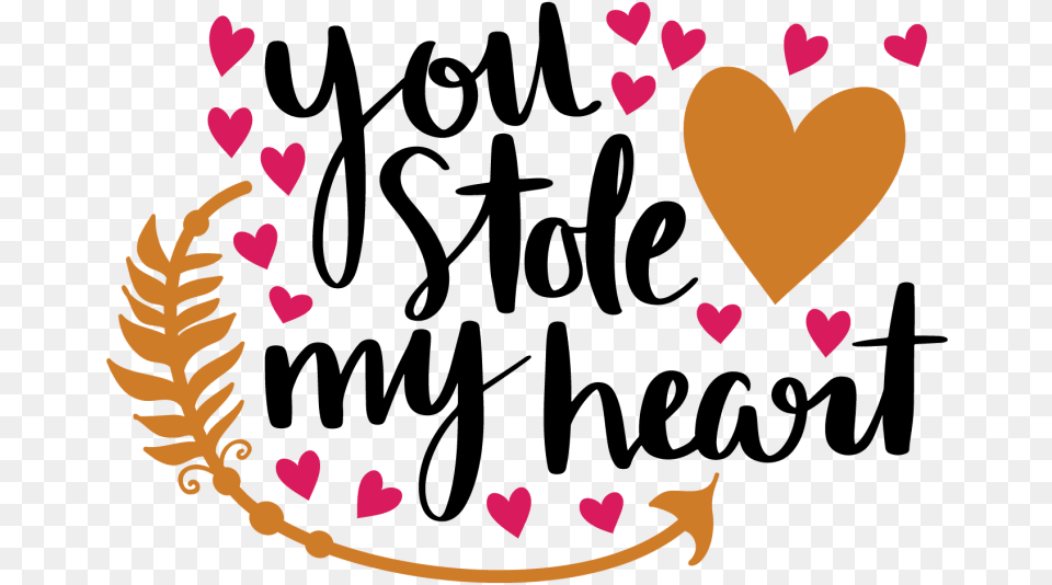 Cricut Love Logo Silhouette Pillow Kick Start My Heart My Love Cute, Flower, Petal, Plant, Baby Png