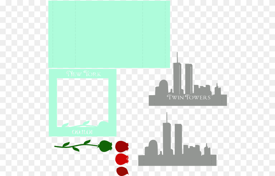 Cricut Lovers Guide To Design Space Skyline, Art, Graphics Png Image
