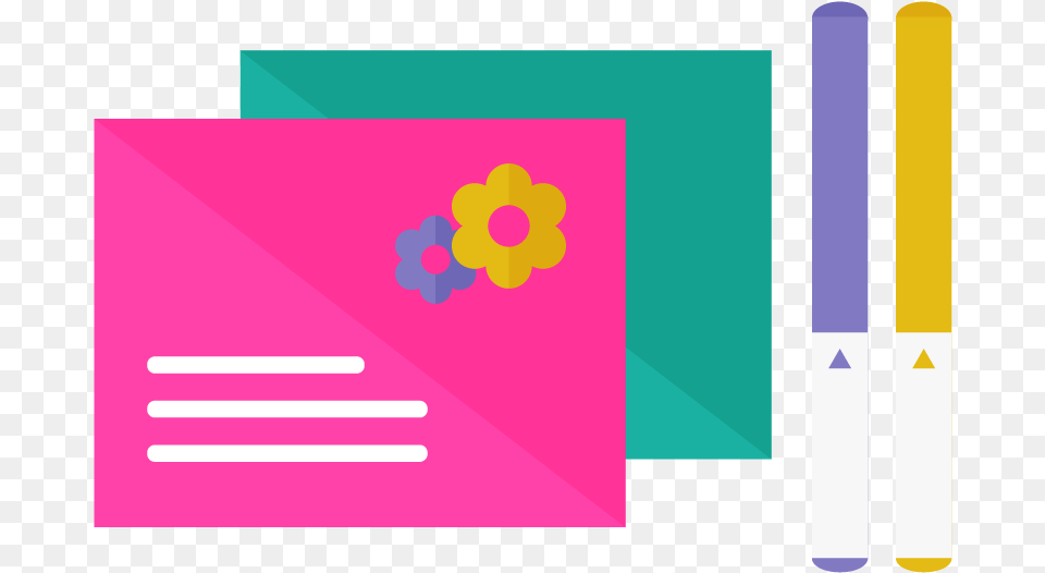 Cricut Projects Graphic Design, File, Envelope, Mail Free Transparent Png