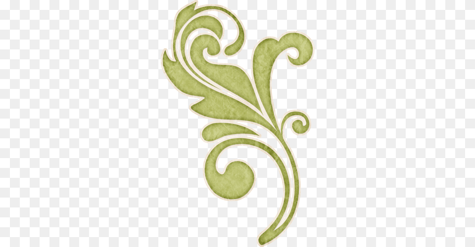 Cricut Swirls Stencil, Art, Floral Design, Graphics, Pattern Free Transparent Png