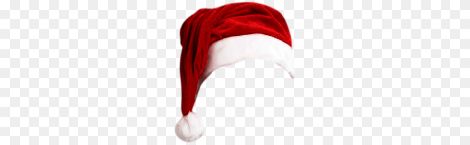 Crie A Sua Montagem De Natal Com Efeitos Personalizados, Clothing, Hat, Velvet, Hoodie Png Image