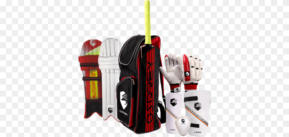 Criket Kit Cricket Kit Price List, Baseball, Baseball Glove, Clothing, Glove Free Png