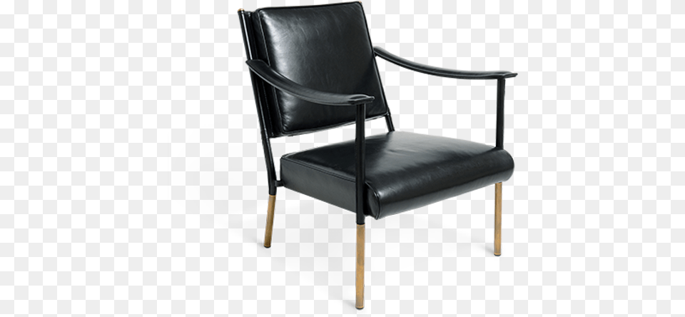 Crillon Chair, Furniture, Armchair Png Image