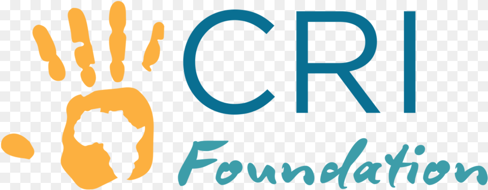 Crilogo Child Relief International, Logo, Baby, Person, Body Part Png