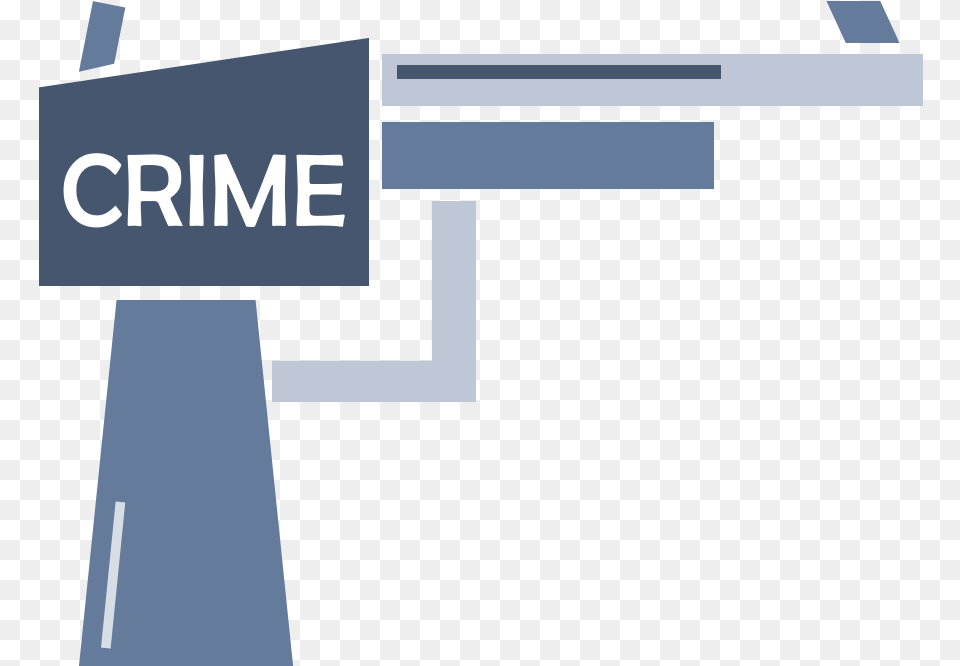 Crime Icon Vsi, Airport Png Image
