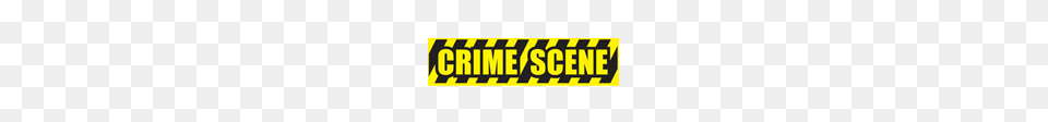 Crime Scene, Dynamite, Weapon Free Png Download