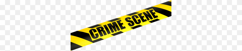 Crime Scene, Fence, Dynamite, Weapon Png