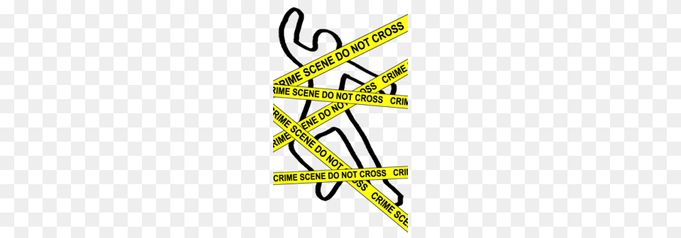 Crime Scene, Chart, Plot, Dynamite, Weapon Free Transparent Png