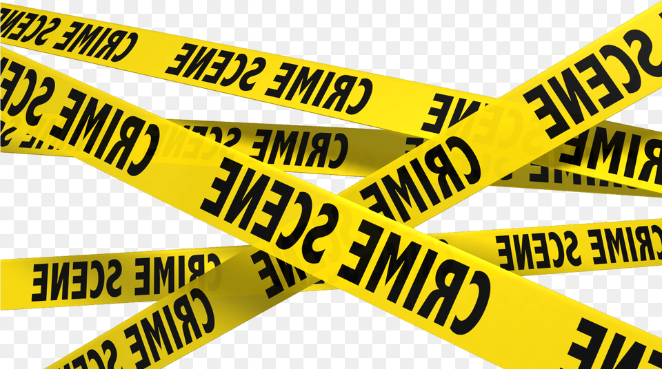 Crime Scene Tape Clip Art Many Interesting Crime Scene Tape Png