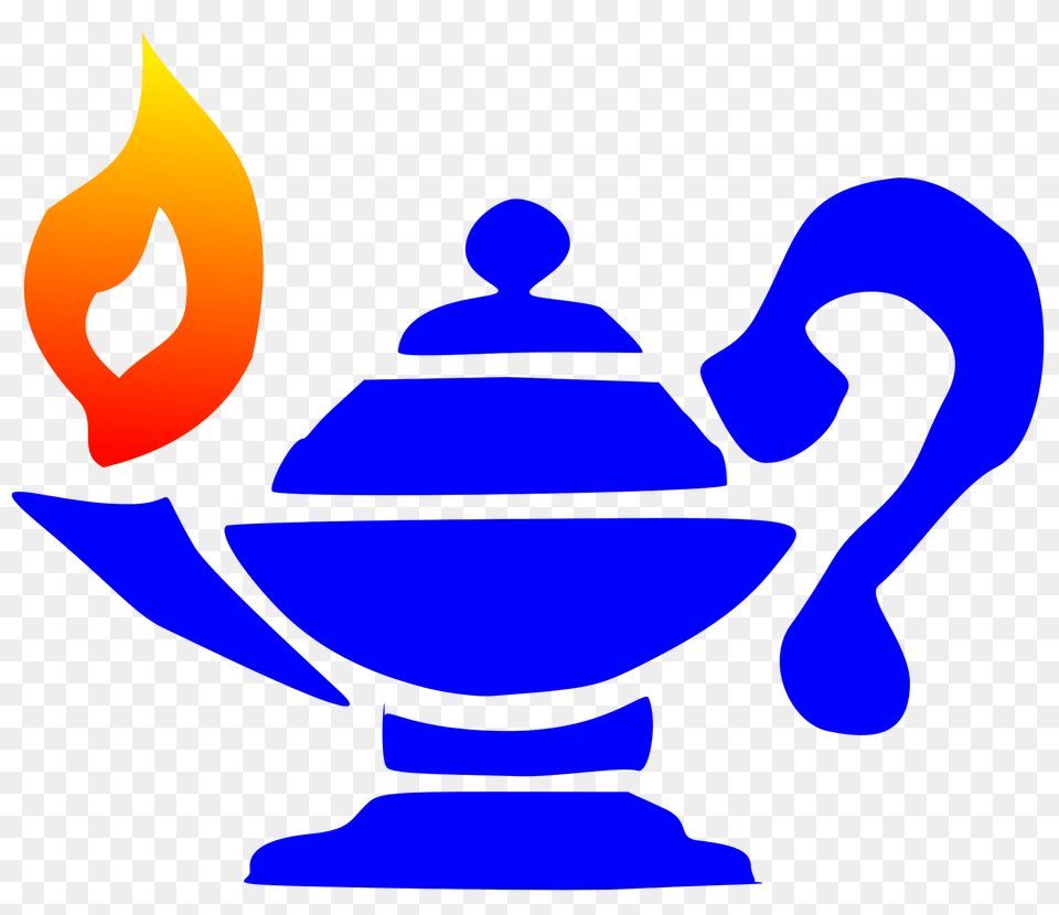 Crimea Lantern Clipart, Cookware, Pot, Pottery, Teapot Free Png