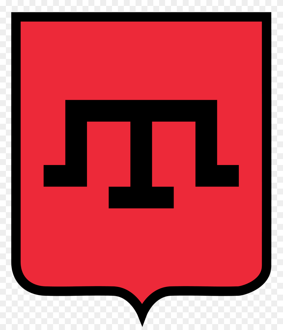 Crimean Legion Clipart, First Aid, Logo, Symbol Png Image