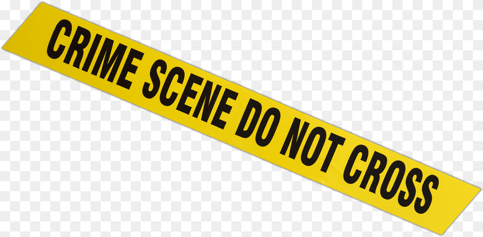 Crimescene Donotcross Warning Caution Yellow Freetoedit Free Transparent Png