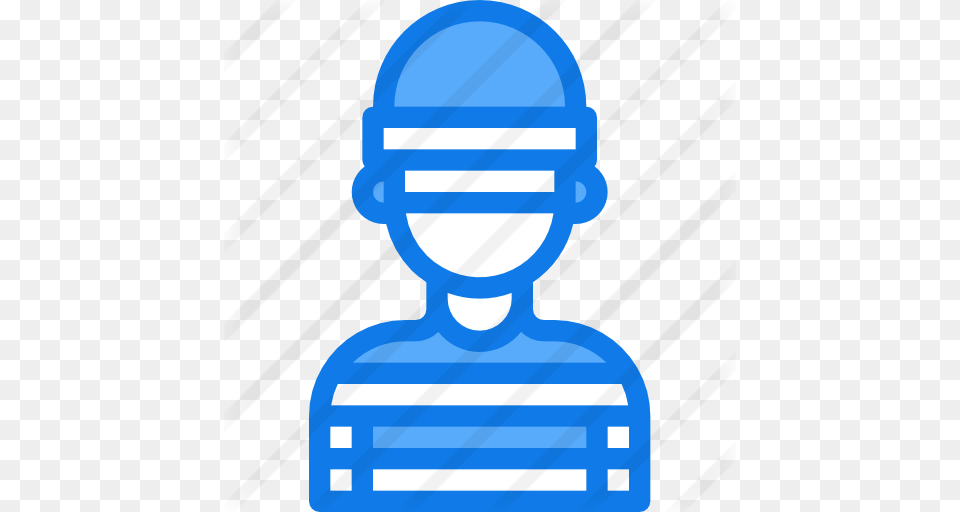 Criminal, Helmet, Electrical Device, Microphone, Baby Free Transparent Png