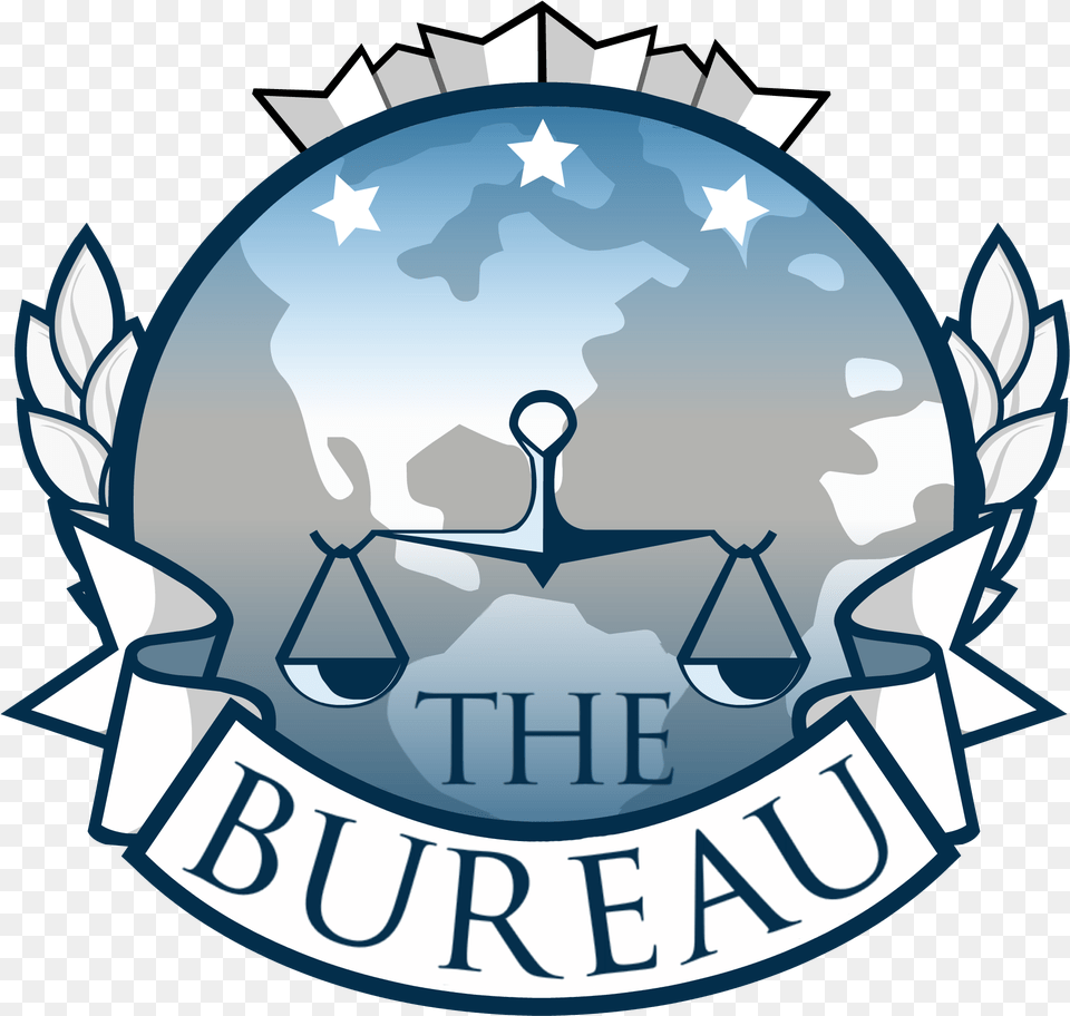 Criminal Case Wiki Surfers Point, Emblem, Symbol, Logo, Dynamite Free Png Download