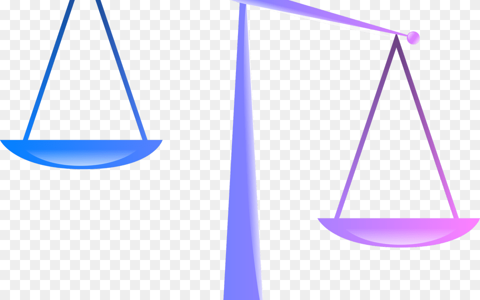 Criminal Clipart Broken Justice Weighing Scale Clipart Png
