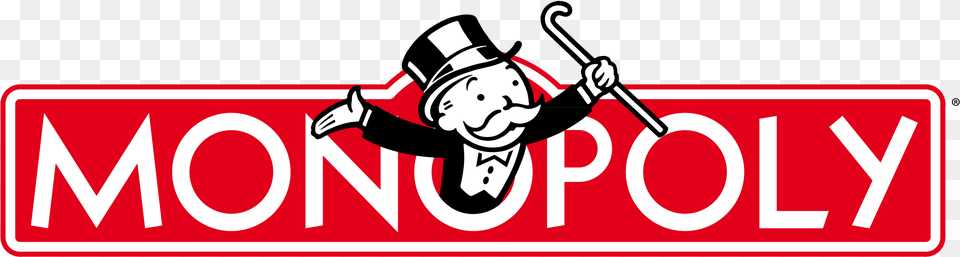 Criminal Clipart Monopoly Jail Monopoly Logo, People, Person, Baby, Face Png Image