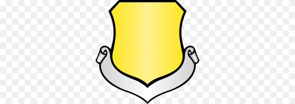 Criminal Defense Lawyer Advocate Personal Injury Lawyer Armor, Logo, Shield, Symbol Free Png Download