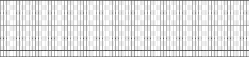 Criminal Drawing Jail Bar, Page, Text, Paper, Pattern Free Transparent Png