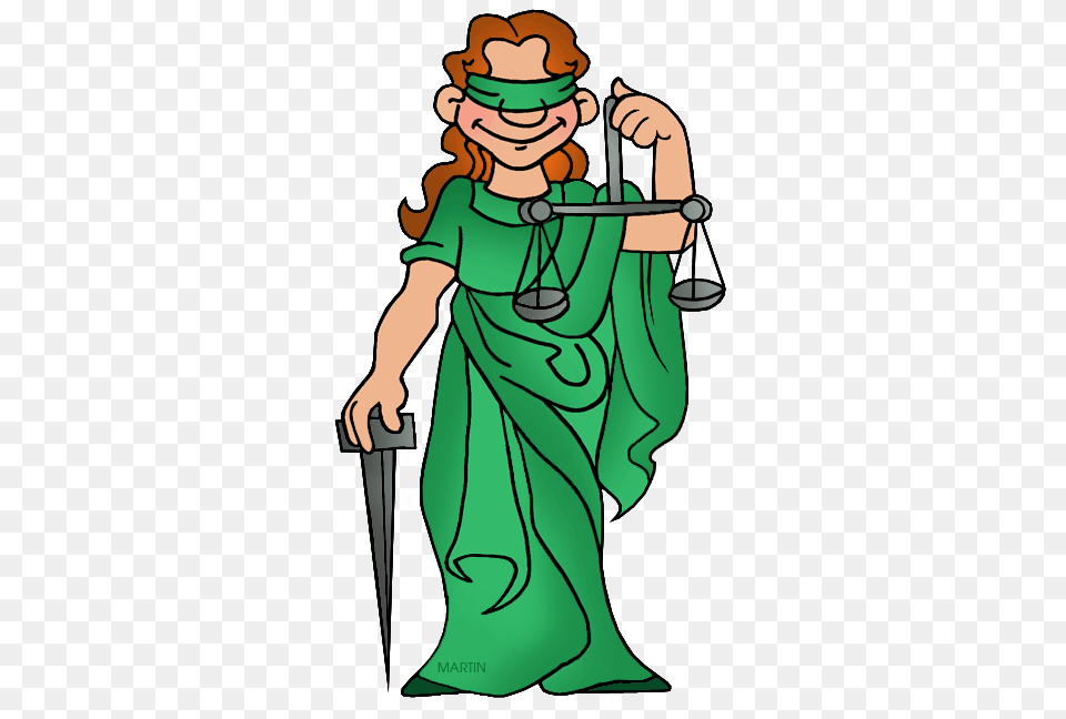 Criminal Justice Clip Art, Adult, Person, Female, Woman Png