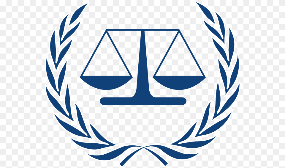 Criminal Justice Clipart Criminal Justice Clipart, Emblem, Symbol, Logo, Bonfire Png Image