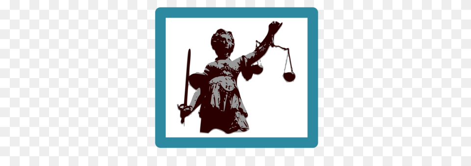 Criminal Justice Lawyer Court, Baby, Person, Head Png Image