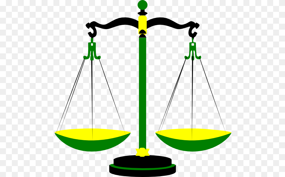 Criminal Justice Logo Clip Art, Scale, Device, Grass, Lawn Png