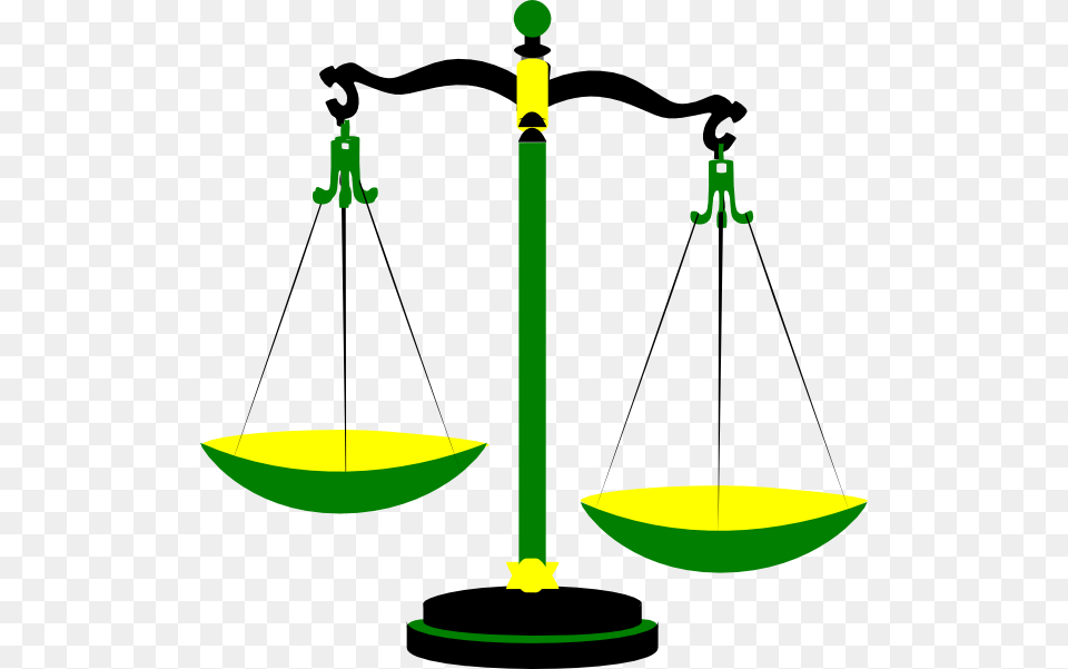 Criminal Justice Logo Clip Art At Clker Criminal Justice Clip Art, Scale, Device, Grass, Lawn Png Image