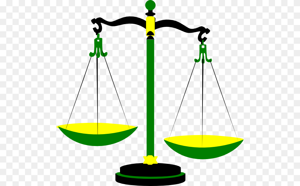 Criminal Justice Logo Logo Clip Art, Scale, Device, Grass, Lawn Png Image