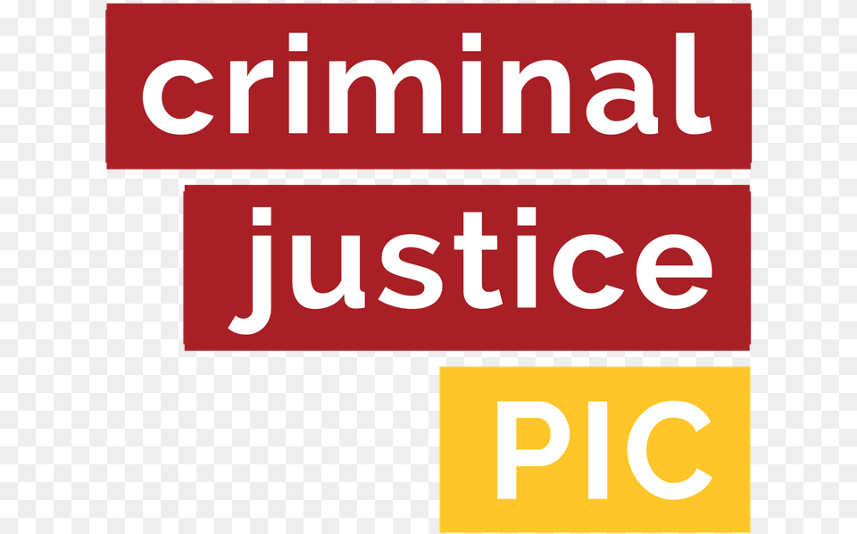Criminal Justice Professional Interest Council Graphic Design, Book, Publication, Sign, Symbol Png